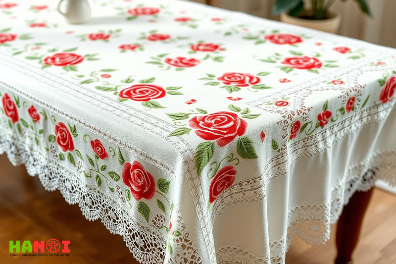 Hantexco-1-hanoitoplist