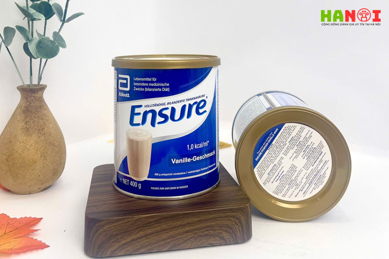 He-thong-cua-hang-the-gioi-sua-1-hanoitoplist