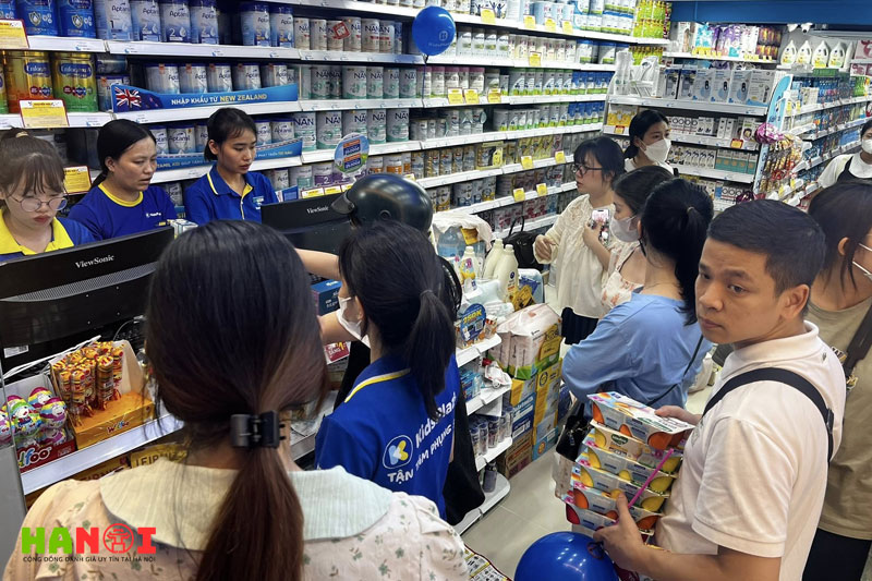 He-thong-sieu-thi-kidsplaza-1-hanoitoplist