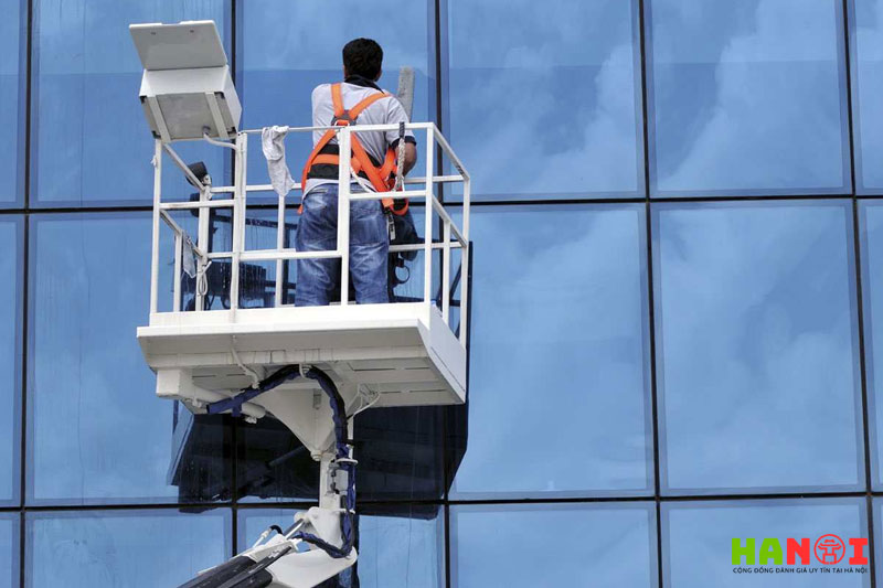 Hoan-my-clean-hanoitoplist