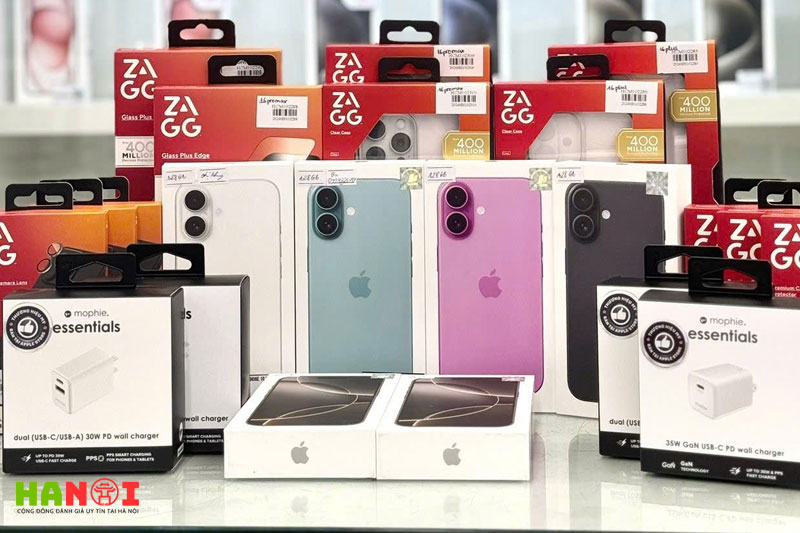 Hoang-ha-mobile-hanoitoplist