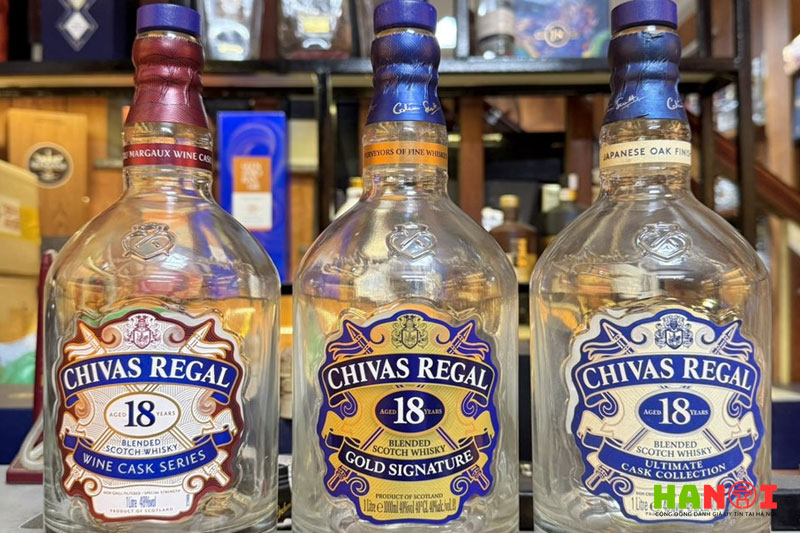 Hop-ruou-da-1-hanoitoplist