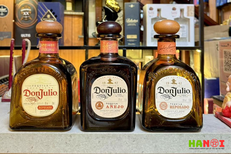 Hu-thuy-tinh-1-hanoitoplist