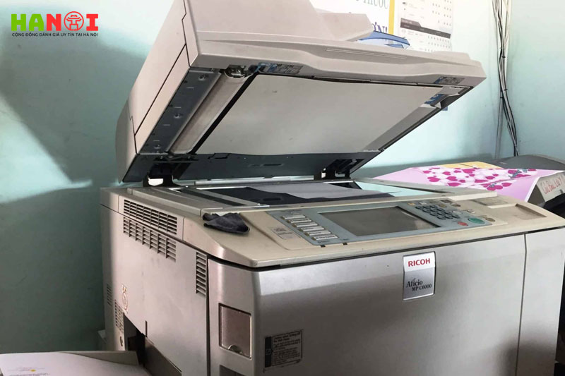 In-bach-khoa-hanoitoplist