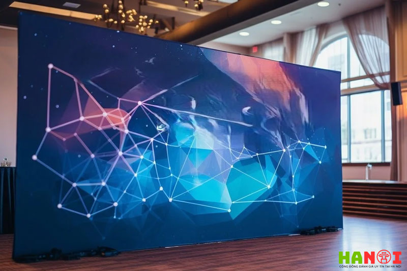 In-bach-minh-hanoitoplist