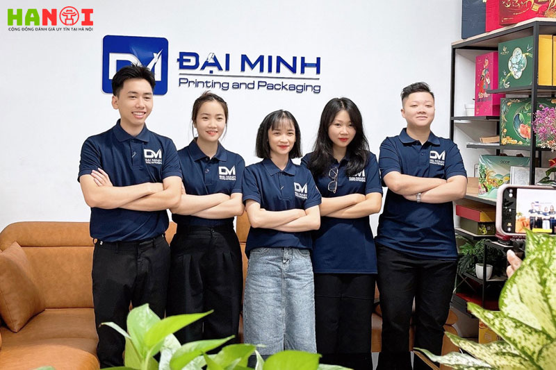 In-dai-minh-hanoitoplist