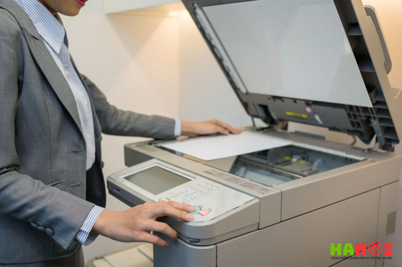 In-hoa-hong-hanoitoplist