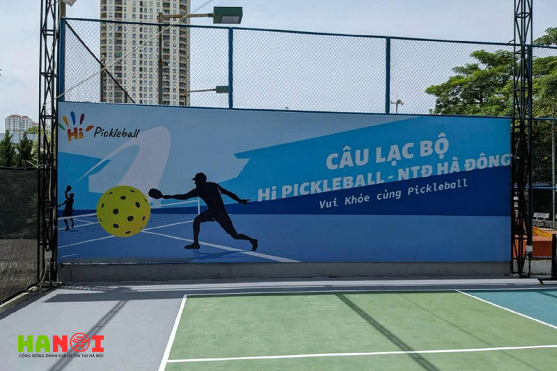 In-hoang-gia-hanoitoplist