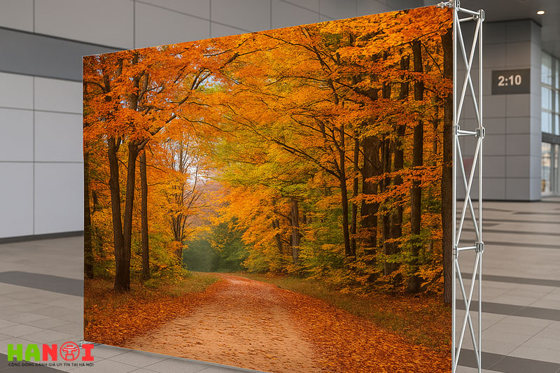 In-phuc-long-hanoitoplist