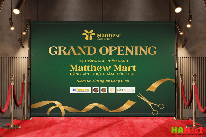 In-tam-dat-hanoitoplist