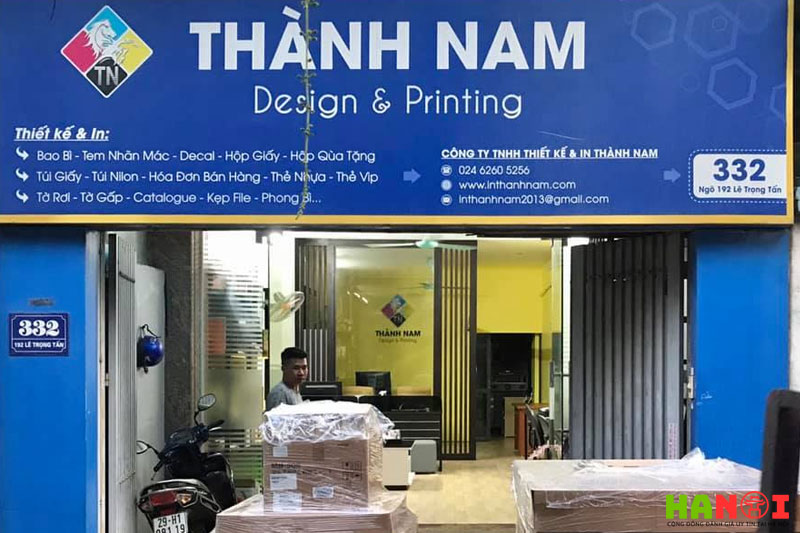 In-thanh-nam-hanoitoplist