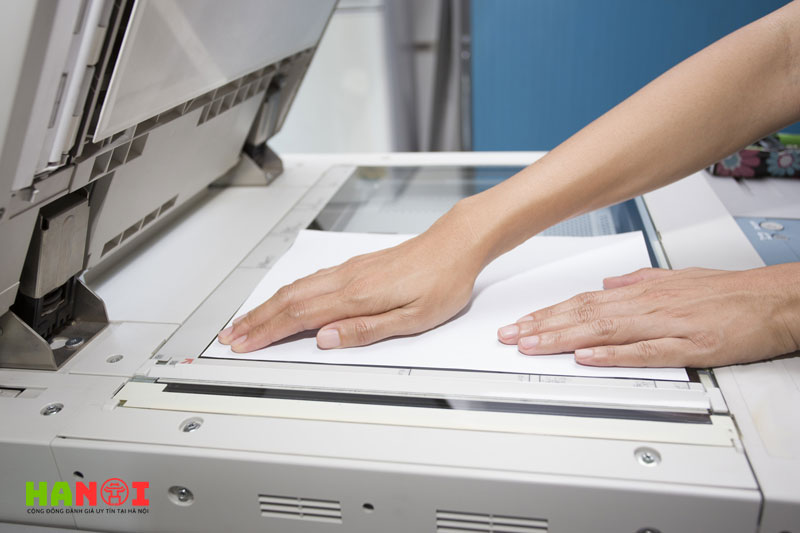 In-thien-hang-hanoitoplist