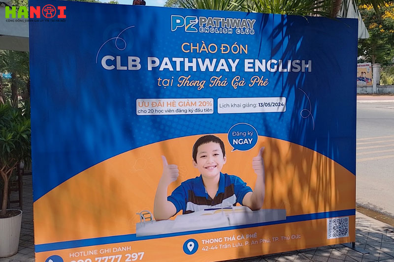 In-tien-thanh-hanoitoplist