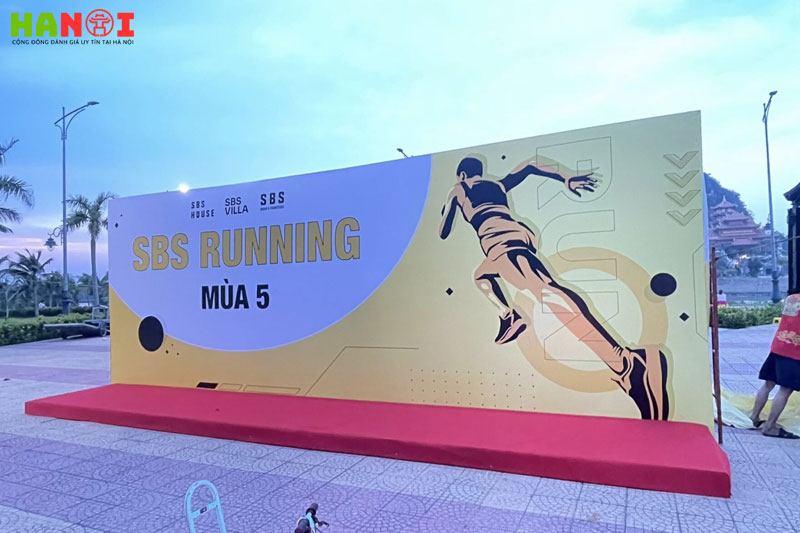 In-vien-dong-hanoitoplist