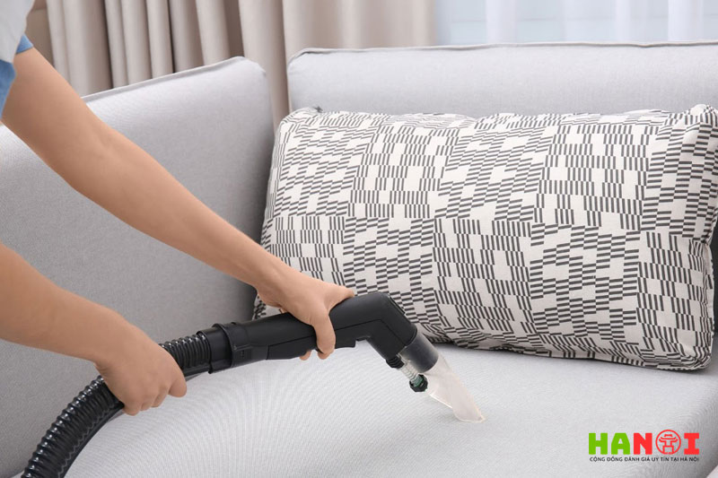 Jupviec-hanoitoplist