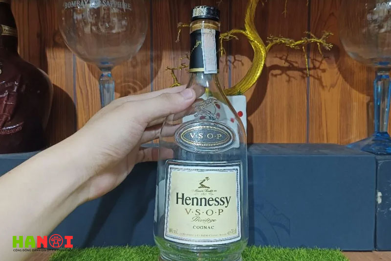 Khoruoucom-1-hanoitoplist