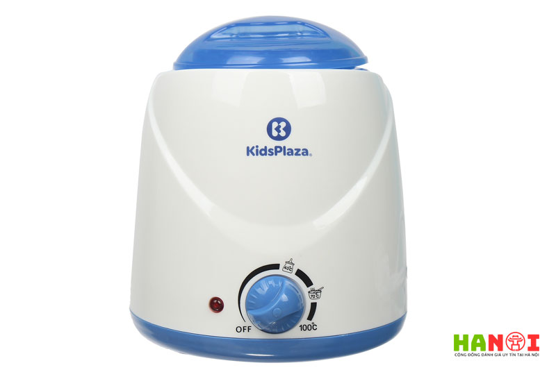 Kids-plaza-1-hanoitoplist