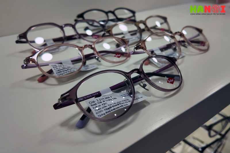 Kinh-mat-hanoi-optic-hanoitoplist