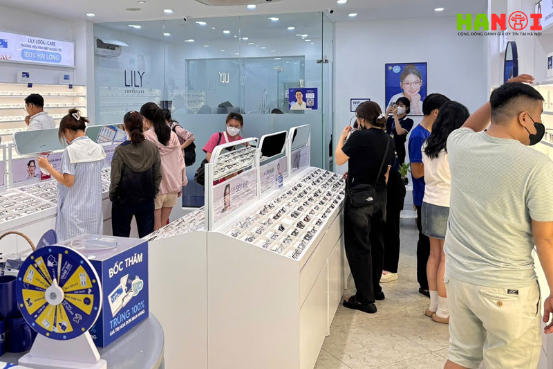 Kinh-mat-lily-hanoitoplist