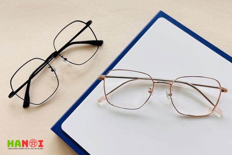 Kinh-mat-qt-viet-nhat-hanoitoplist