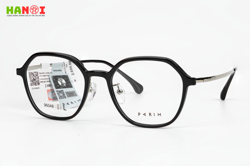 Kinh-mat-viet-tin-hanoitoplist