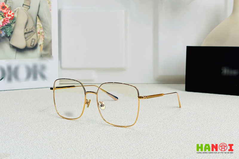 Kinh-mat-vivi-hanoitoplist