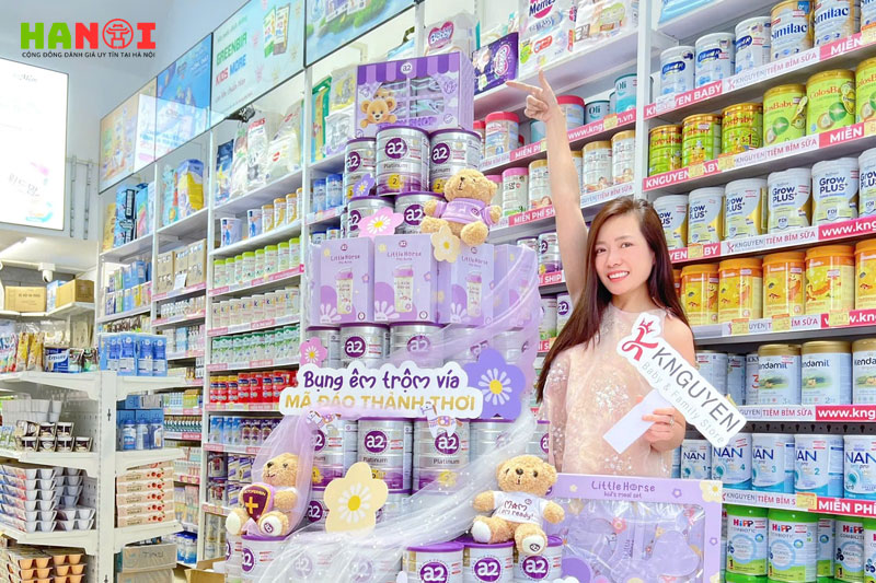 Knguyen-baby-1-hanoitoplist