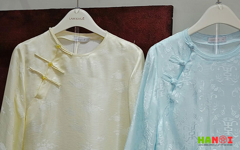 Lam-khue-design-hanoitoplist