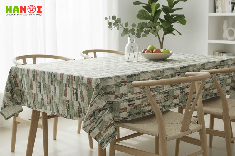 Lan-decor-1-hanoitoplist