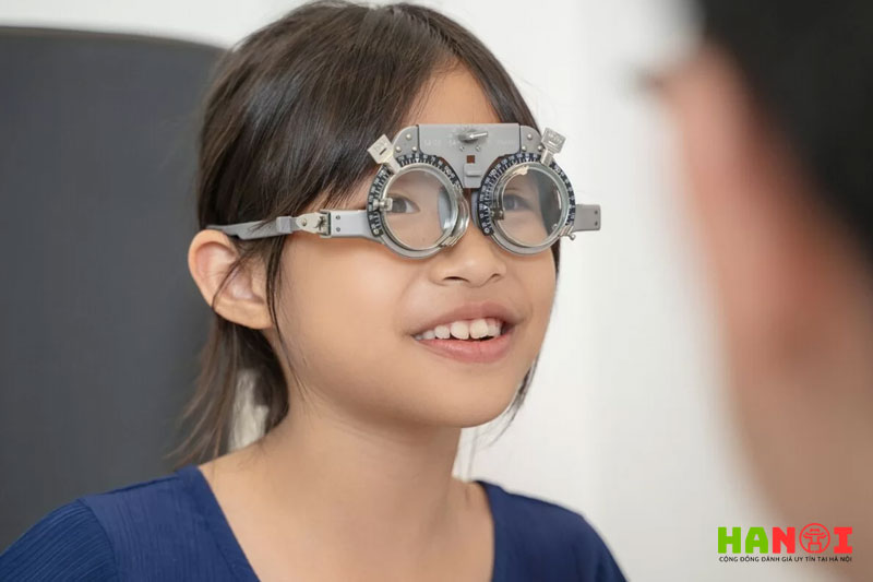 Lb-eyewear-hanoitoplist