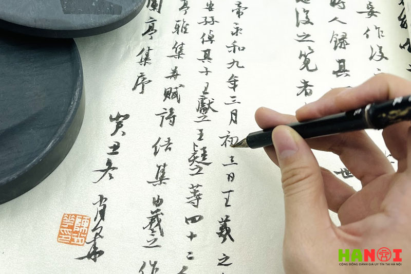Lo-store-1-hanoitoplist
