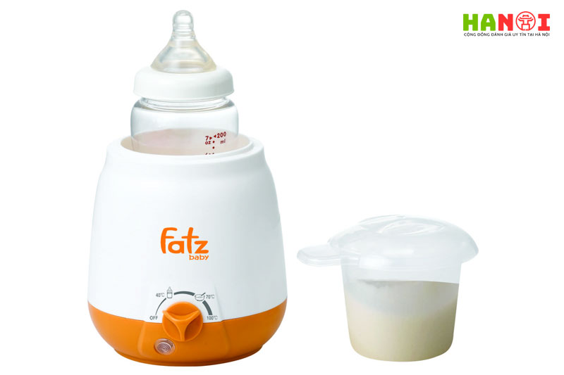 Me-van-shop-hanoitoplist