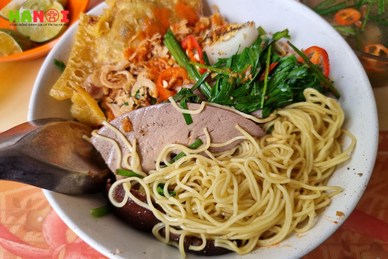 Mi-van-than-dat-hanoitoplist