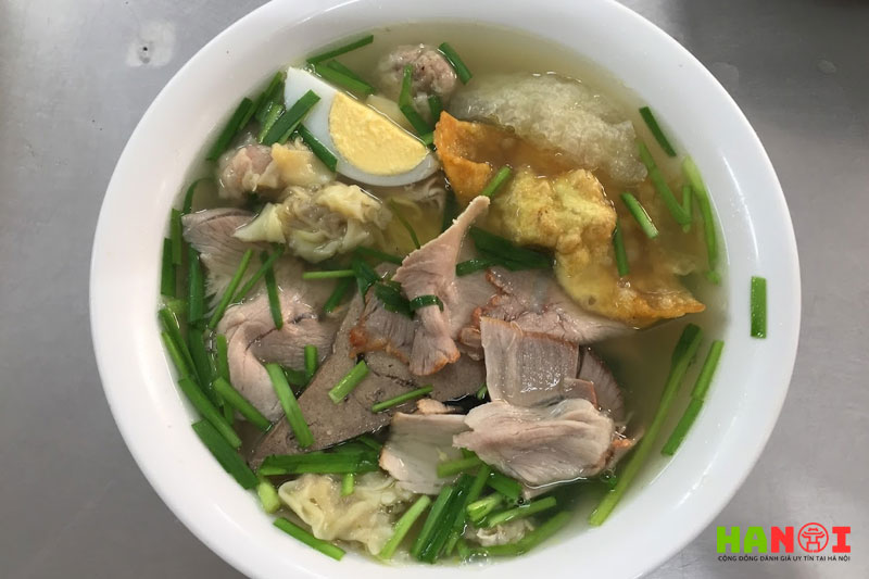 Mi-van-than-duy-anh-hanoitoplist