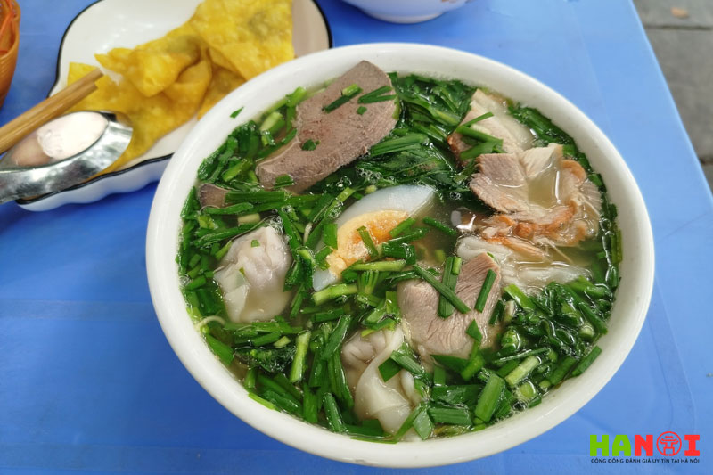 Mi-van-than-ha-phat-hanoitoplist