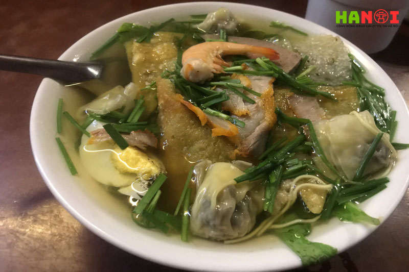 Mi-van-than-linh-dang-hanoitoplist