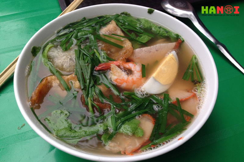 Mi-van-than-nam-anh-hanoitoplist