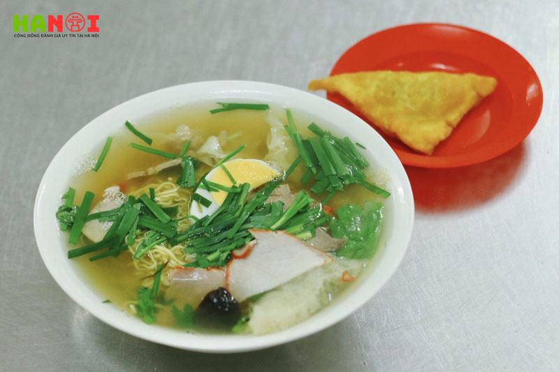 Mi-van-than-phung-gia-hanoitoplist