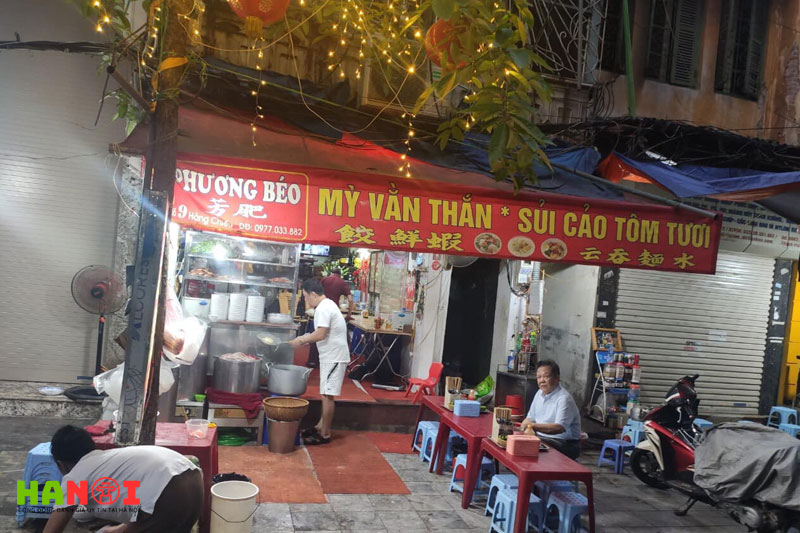 Mi-van-than-phuong-beo-hanoitoplist