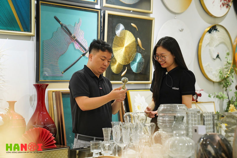 Milimet-decor-1-hanoitoplist