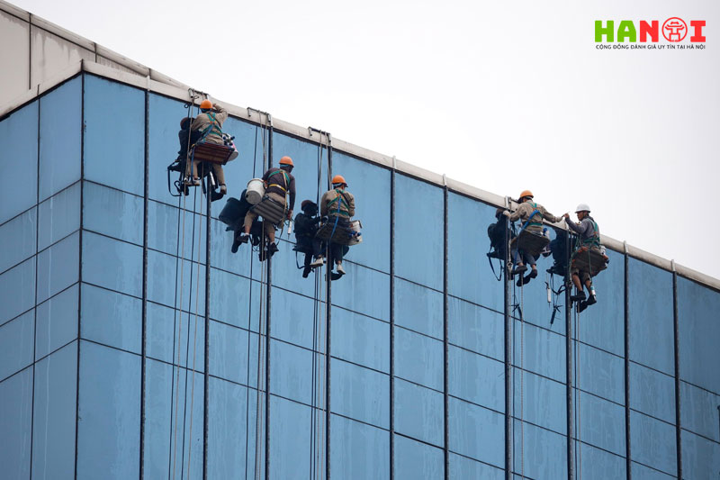 Minh-quan-clean-hanoitoplist