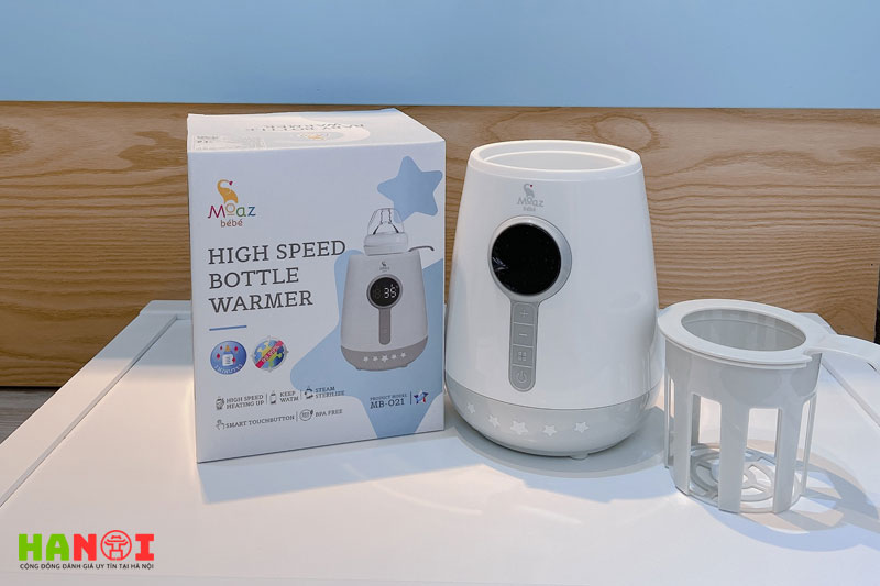 Moaz-bebe-hanoitoplist