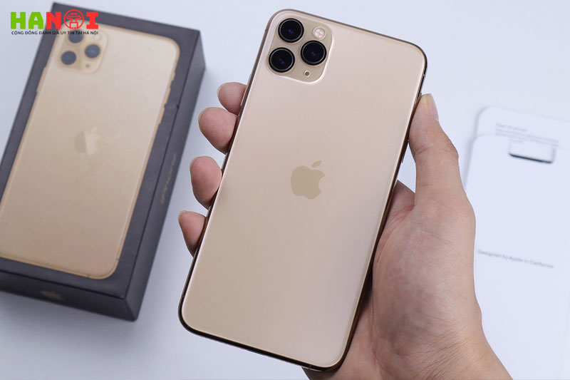 Mobile-city-hanoitoplist