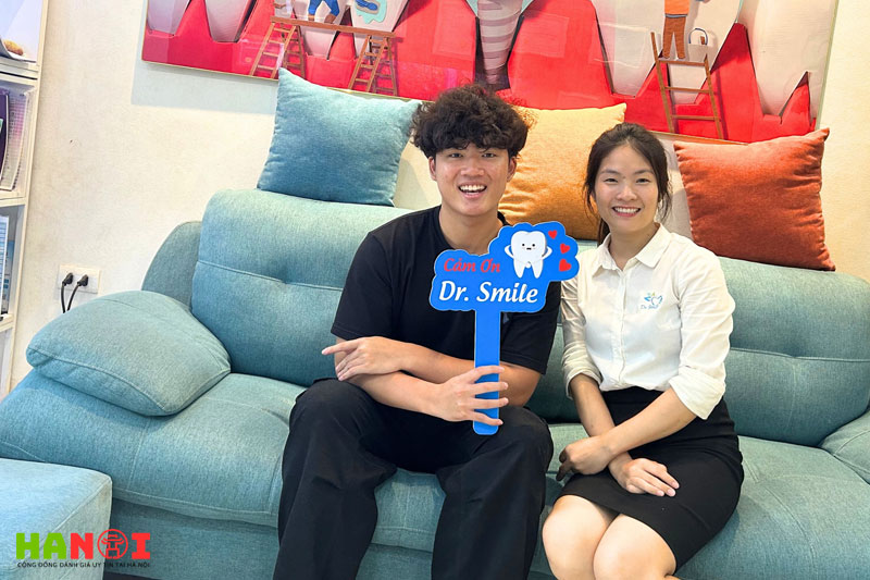 Nha-khoa-drsmile-hanoitoplist