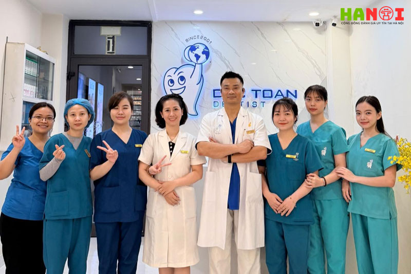 Nha-khoa-duc-toan-hanoitoplist