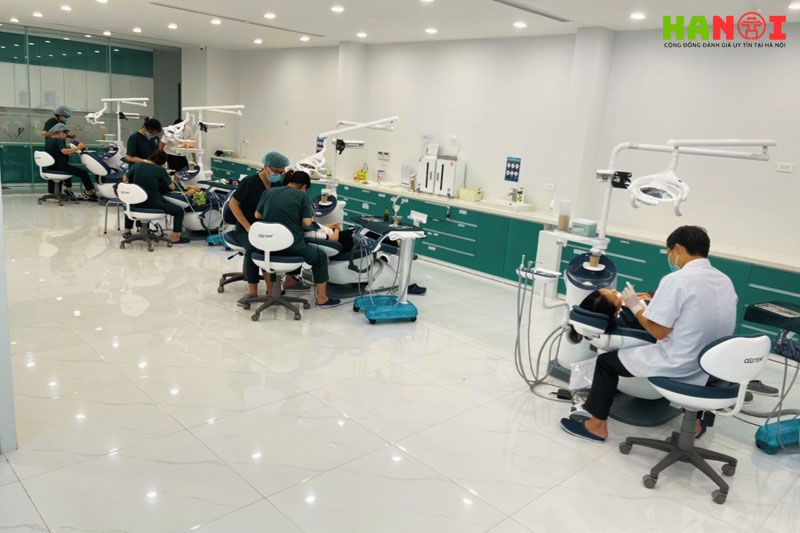Nha-khoa-hanseoul-hanoitoplist