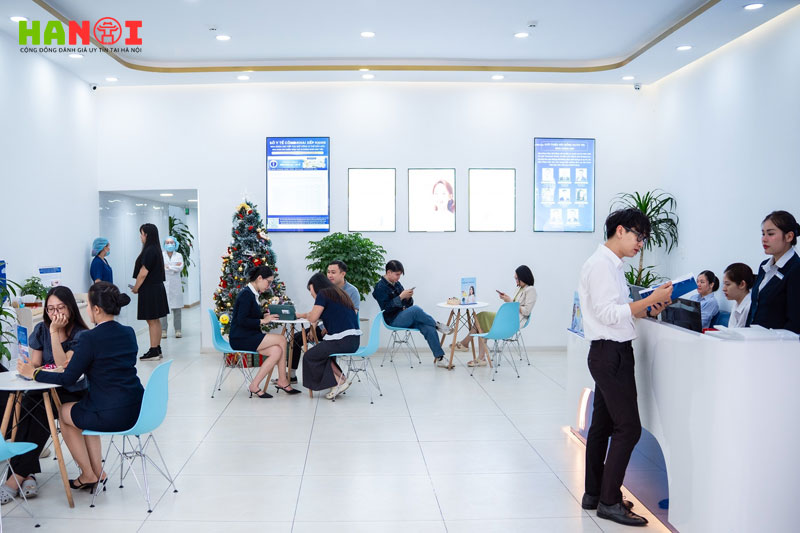 Nha-khoa-kim-hanoitoplist