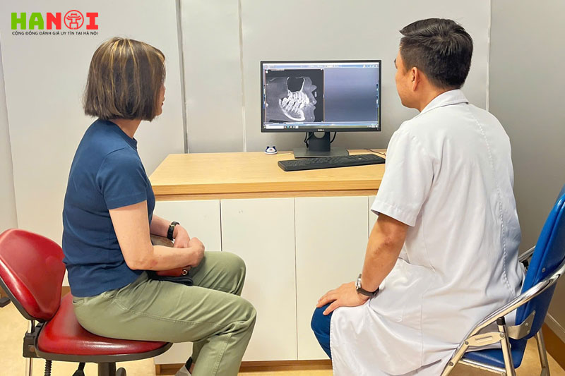 Nha-khoa-quoc-te-dnd-hanoitoplist