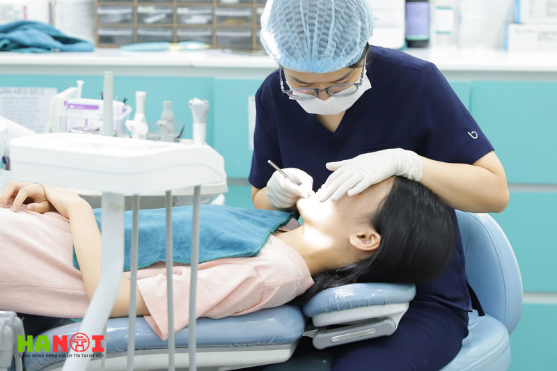 Nha-khoa-quoc-te-viet-phap-hanoitoplist