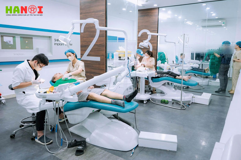 Nha-khoa-shinbi-hanoitoplist